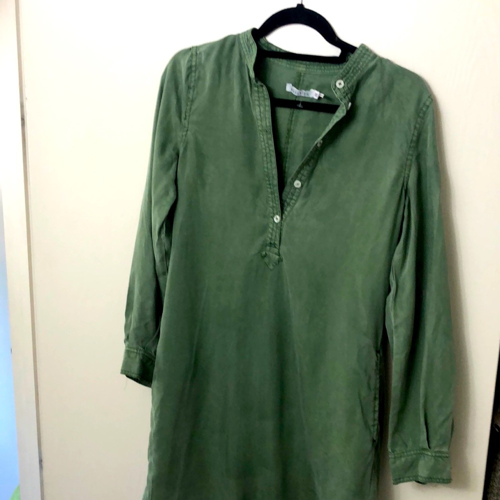 Kenneth Cole dress